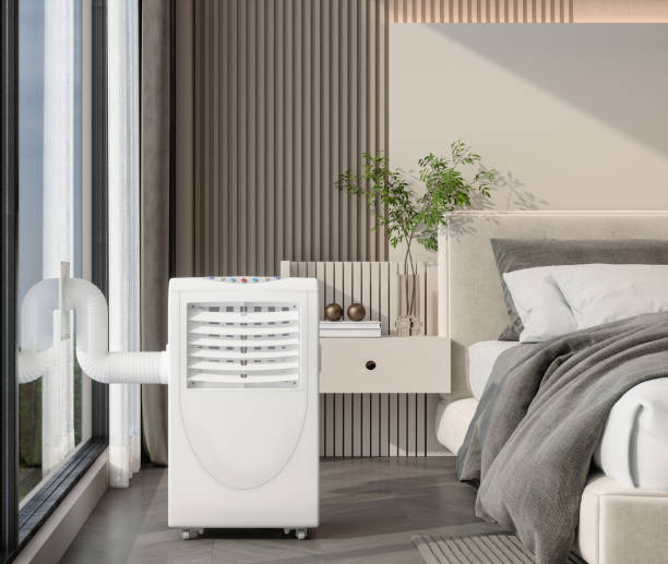 Best Affordable HVAC Services  in , CA