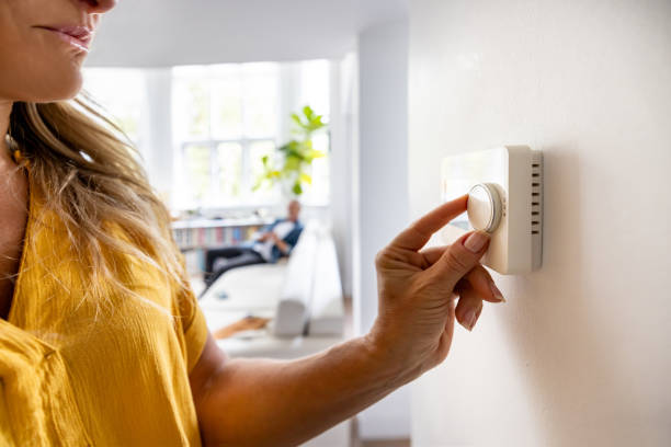  , CA HVAC Pros