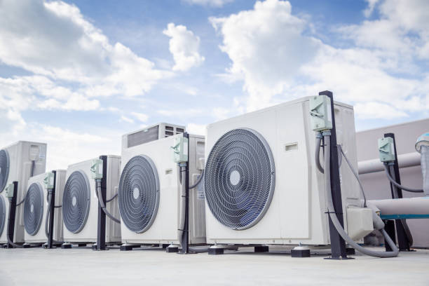 Best Best HVAC Companies  in , CA