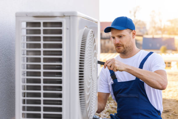 Best Furnace Repair Near Me  in , CA