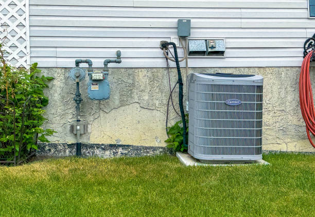 Best HVAC Emergency Services  in , CA